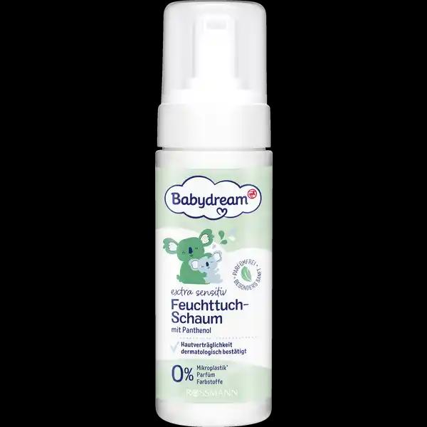 babydream-nem-salfet-kopuyu-ekstra-hessas-150-ml