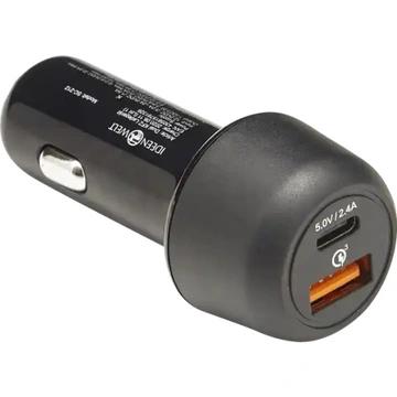 ideenwelt-avtomobil-ucun-adaptor