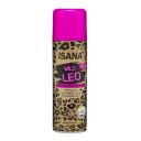 isana-sac-pudra-10qr-hecmlendirici-wild-leo