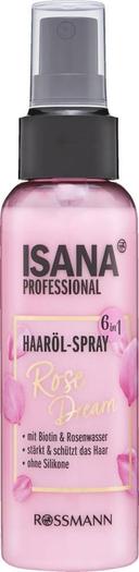 isana-sac-yag-100-ml-qizilgul