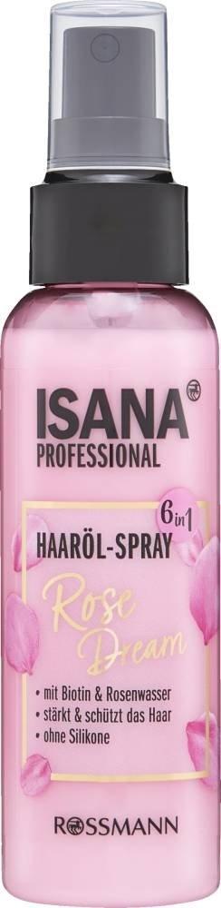 isana-sac-yag-100-ml-qizilgul