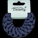for-your-beauty-sac-rezin-goy-1-eded