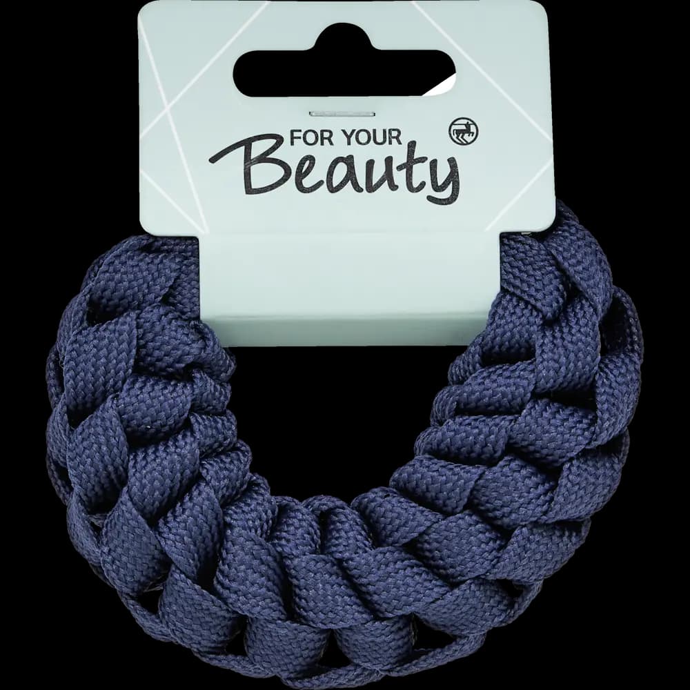 For your beauty sac rezin goy 1 eded