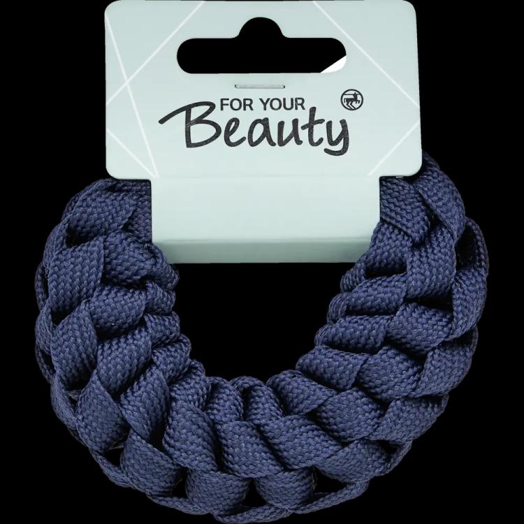 for-your-beauty-sac-rezin-goy-1-eded