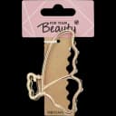 for-your-beauty-sac-klipsi-boyuk-1-eded-gold