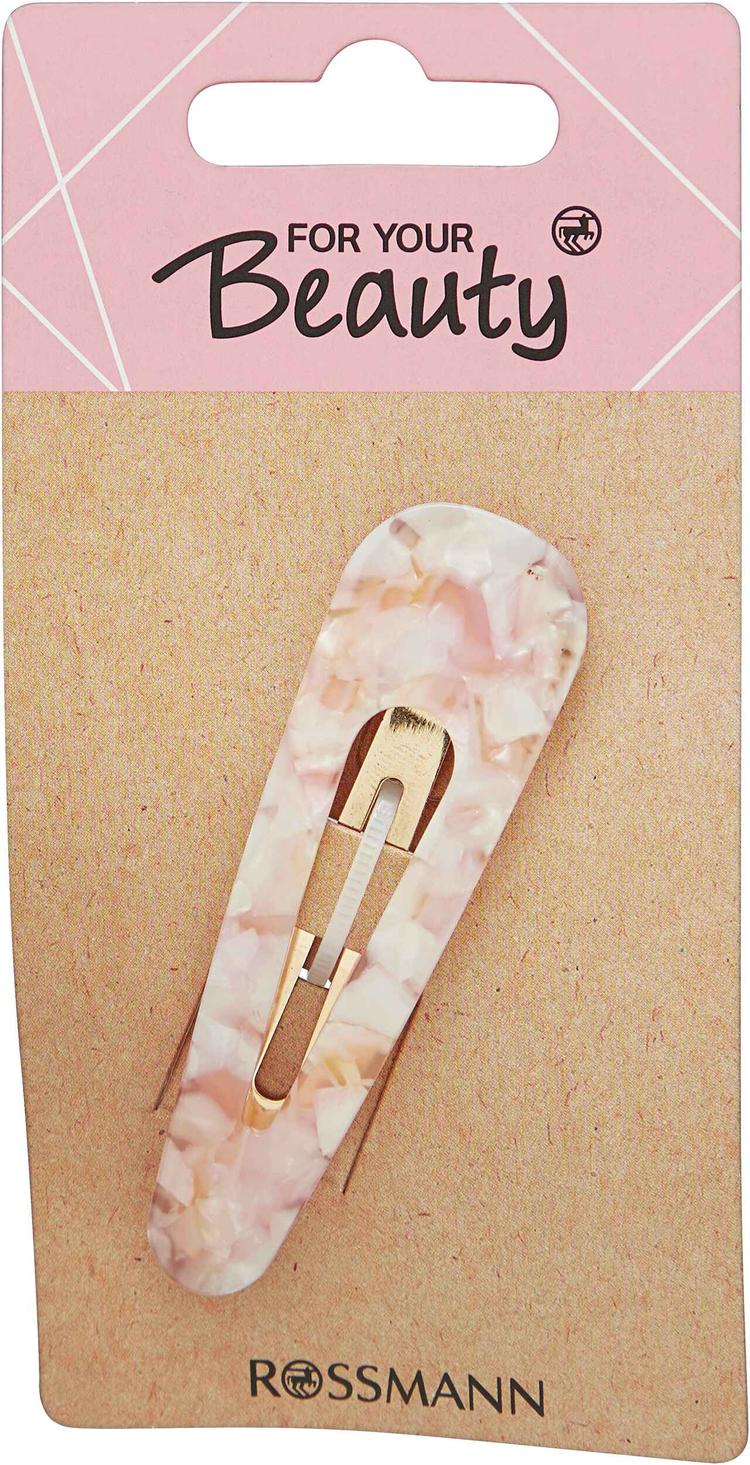 for-your-beauty-sac-klips-1-eded