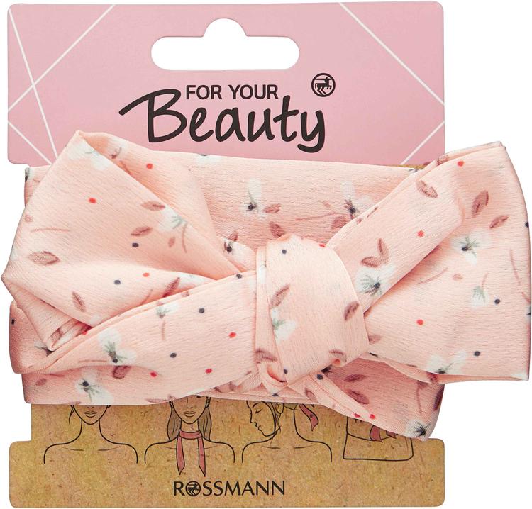 for-your-beauty-sac-bandi-1-eded