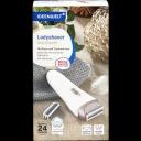 ideenwelt-kosmetik-qadin-ulguc-temizl