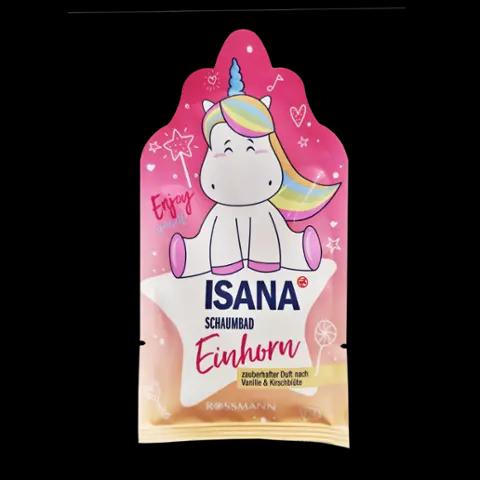 isana-vanna-kopuyu-40-ml-3d-einhorn