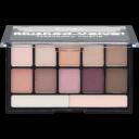 rival-de-loop-eyeshadow-palette-02-blush-vel
