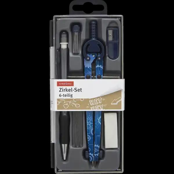 schreibw-kompas-desti-gara-6-adet