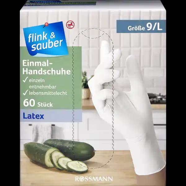 F&s elcek latex l 60ed