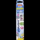 prokudent-dis-fircasi-basliq-3ed-usaq