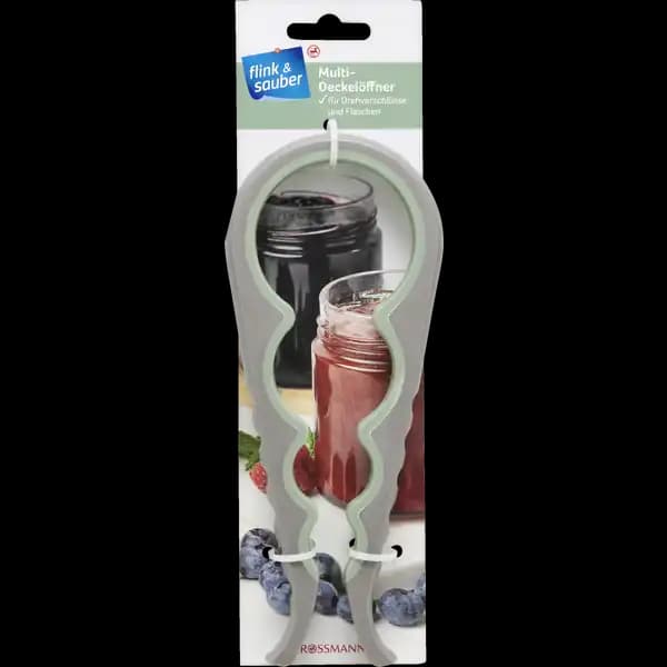 F&s universal banka acan