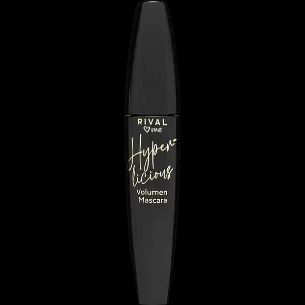 Rlm hyperlicious mascara