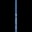 rlm-eyeliner-pen-06-midnight-sky