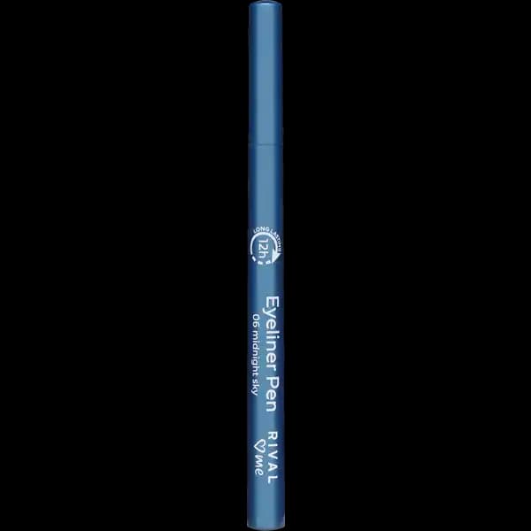 Rlm eyeliner pen 06 midnight sky