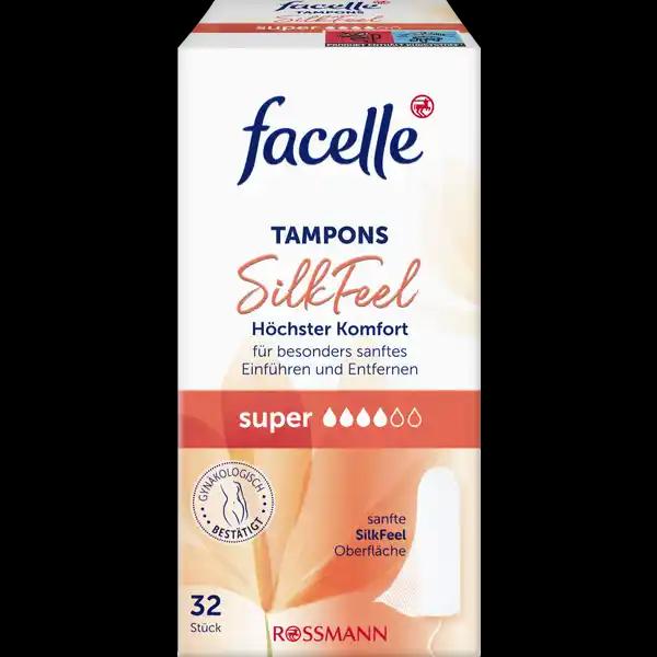 facelle-tampon-super-plus-32-ed