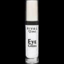 rlm-eye-gloss