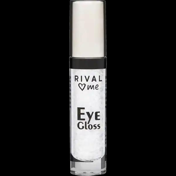 rlm-eye-gloss