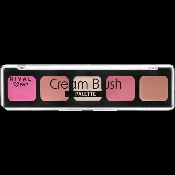 rlm-cream-blush-palette