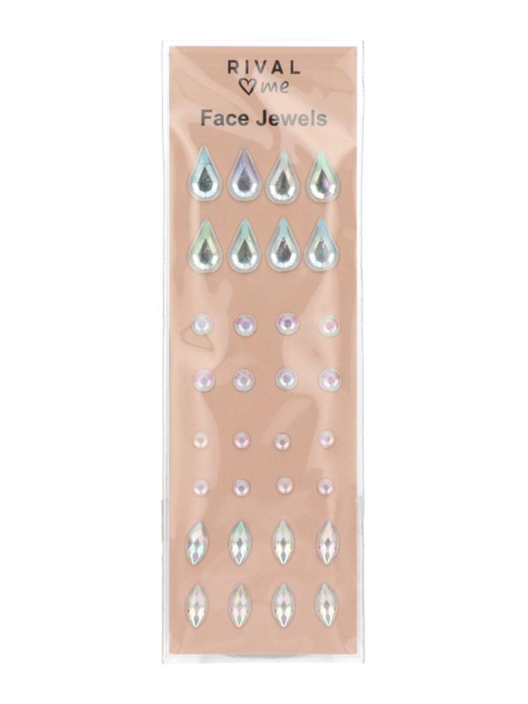 rlm-face-jewels