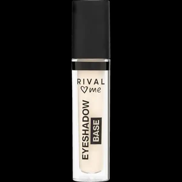 Rlm eyeshadow base 01