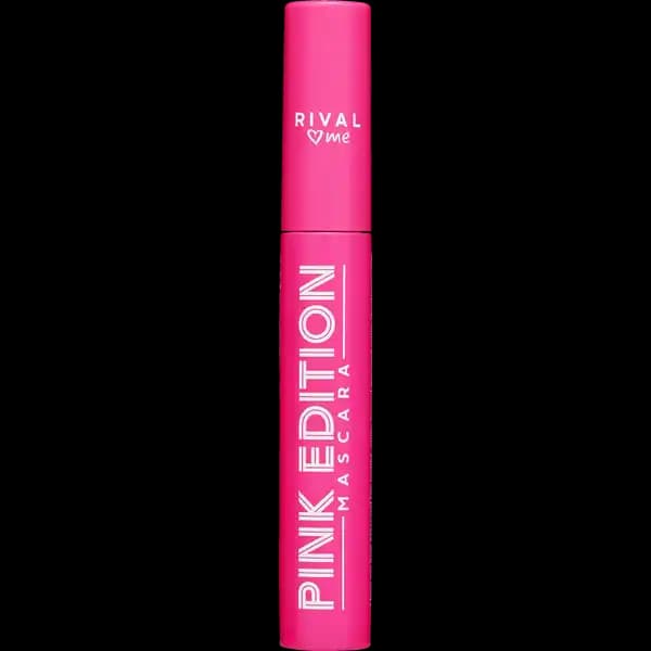 Rlm pink edition mascara