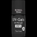 rlm-uv-gels-on-the-go-top-coat