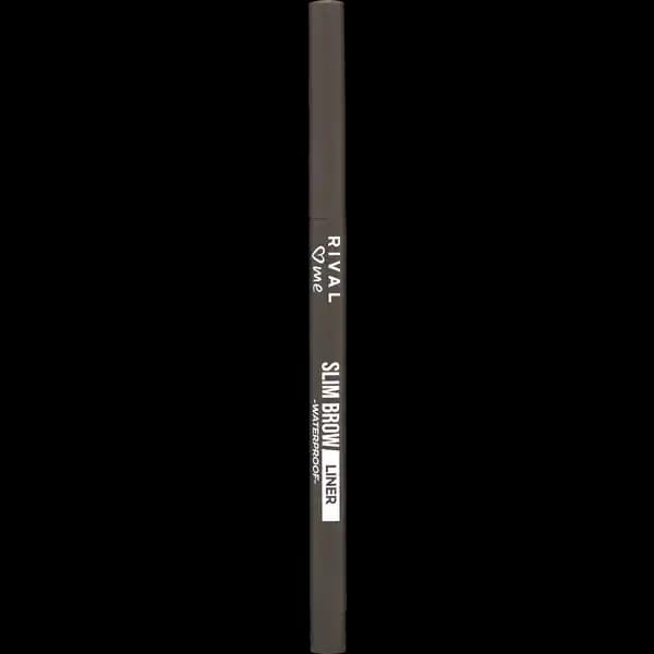 Rlm slim brow pen 03 cool brown