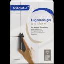 ideenwelt-kir-erp-temizleyici-almaz-cubugu