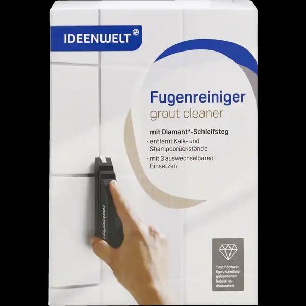 ideenwelt-kir-erp-temizleyici-almaz-cubugu