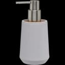 ideenwelt-sabun-dispenser-bambuk