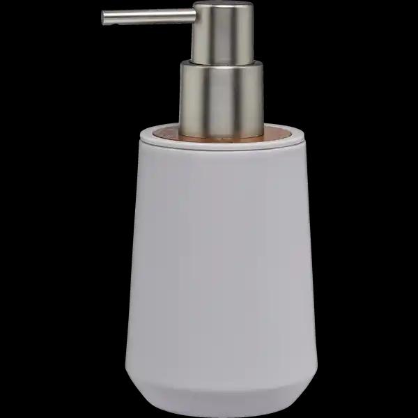 ideenwelt-sabun-dispenser-bambuk