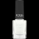 rdl-glossn-gel-nail-colour-01