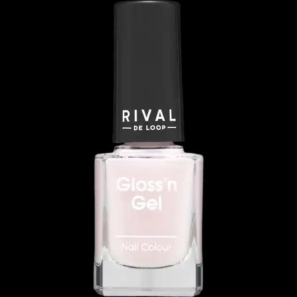 Rdl glossn gel nail colour 02