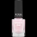 rdl-glossn-gel-nail-colour-04