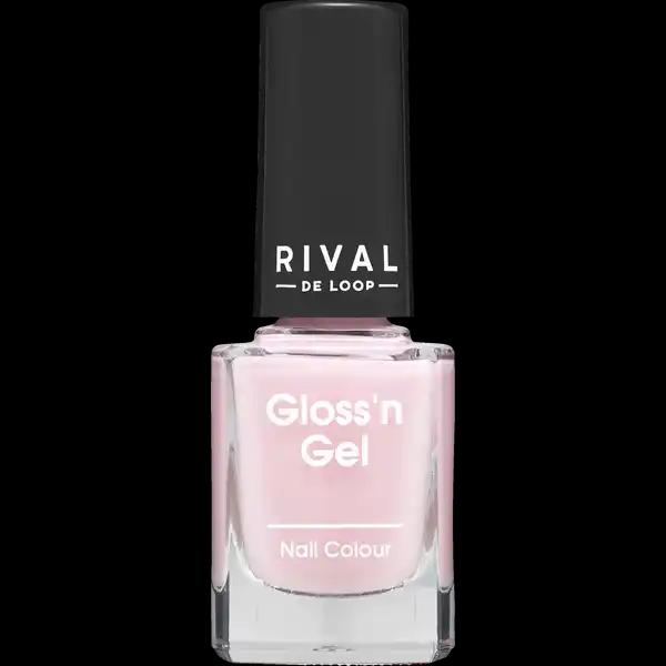 rdl-glossn-gel-nail-colour-04