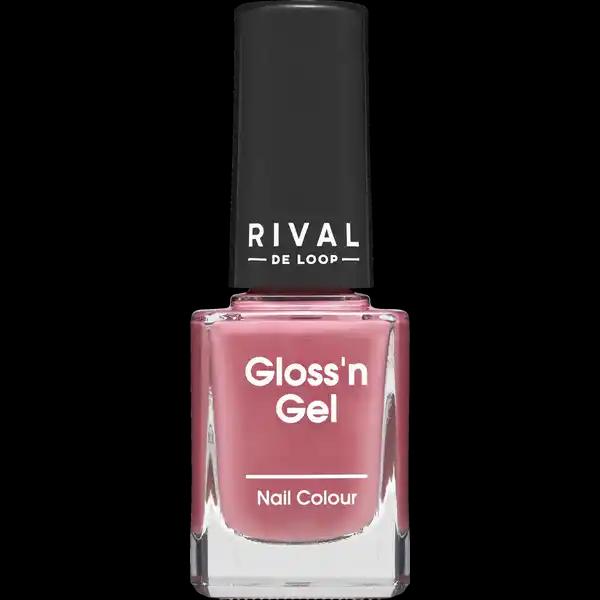 rdl-glossn-gel-nail-colour-08
