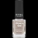 rdl-glossn-gel-nail-colour-09