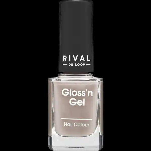 rdl-glossn-gel-nail-colour-09