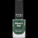 rdl-glossn-gel-nail-colour-19