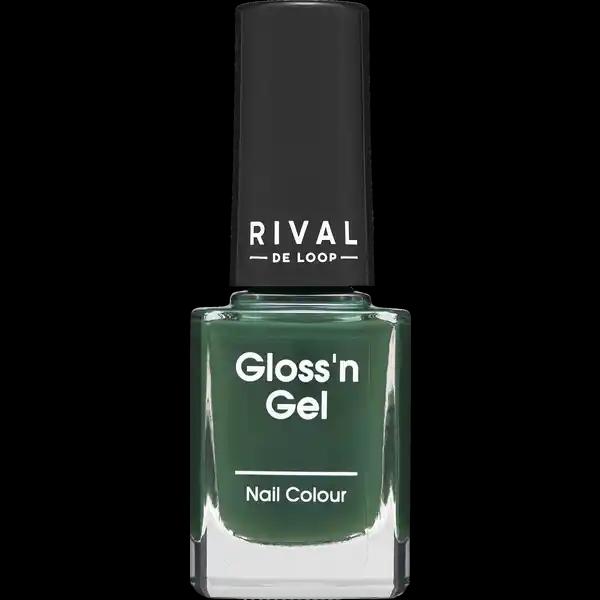 rdl-glossn-gel-nail-colour-19