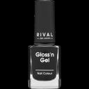 rdl-glossn-gel-nail-colour-20