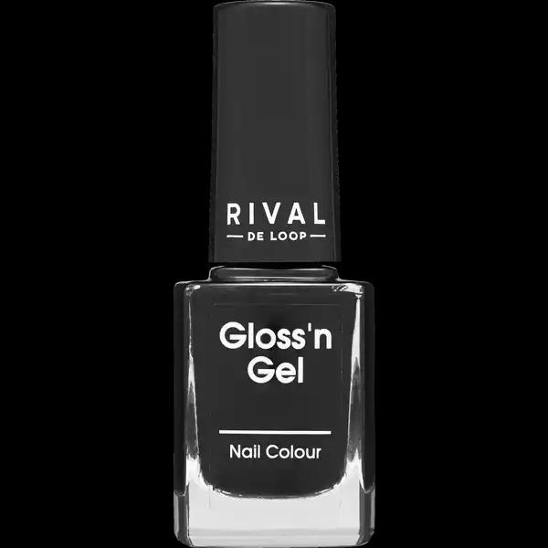 rdl-glossn-gel-nail-colour-20