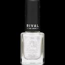 rdl-glazed-shine-01
