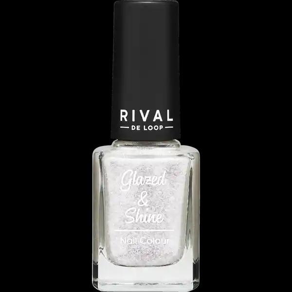 rdl-glazed-shine-01