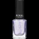rdl-glazed-shine-03