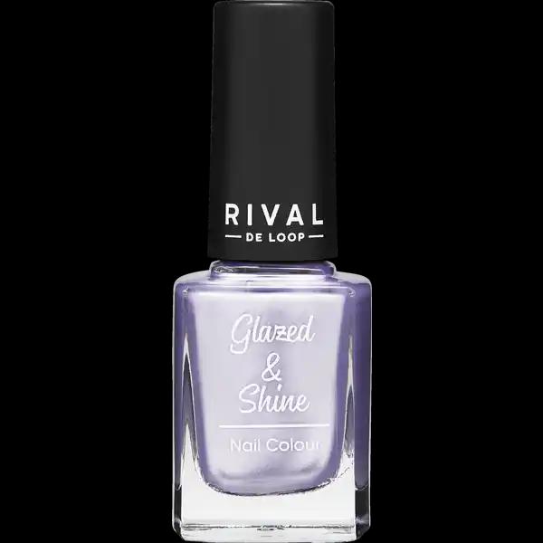 rdl-glazed-shine-03
