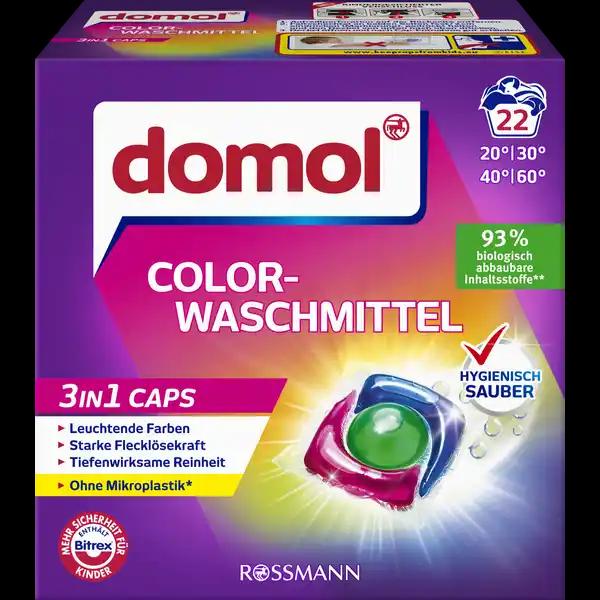 domol-yuyucu-kapsul-3n1-22-ed-rengli-paltar